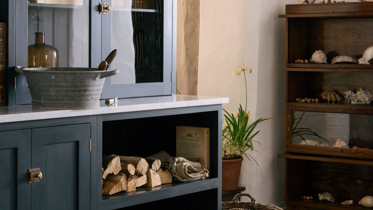 This is the only natural kitchen ingredient you need to remove annoying ...