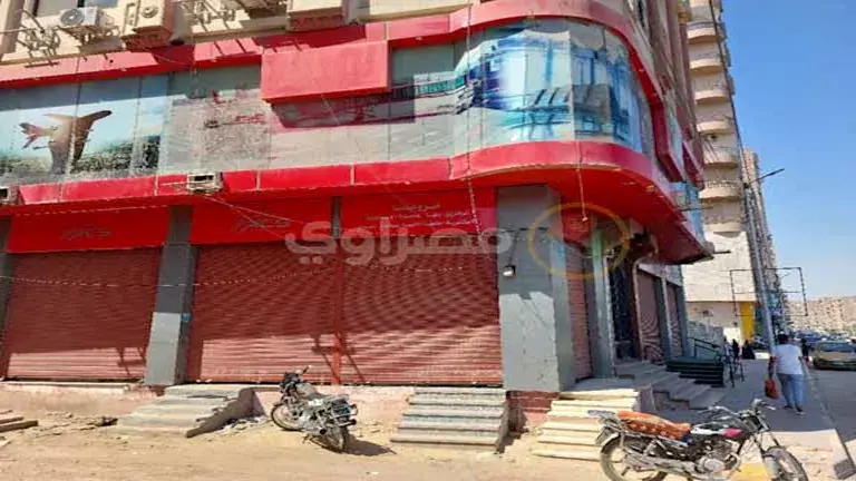 عودة الناجين من شاطئ الموت بأبو تلات (4)