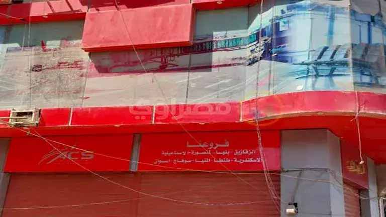 عودة الناجين من شاطئ الموت بأبو تلات (11)