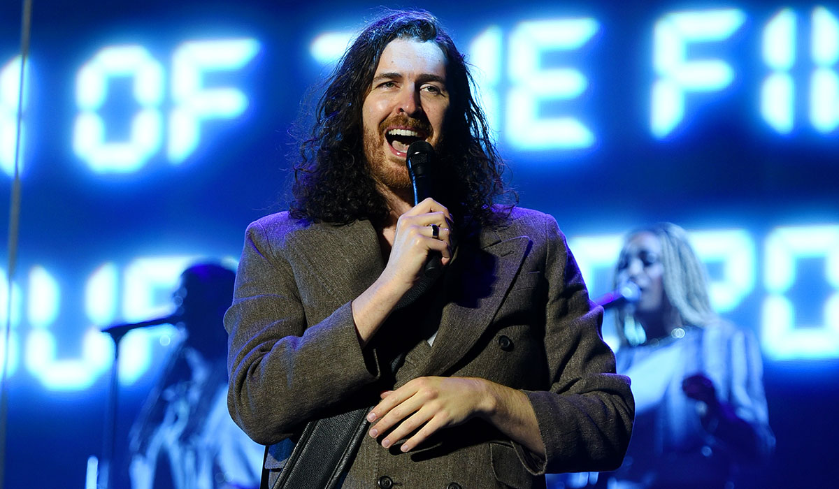 It’s time to light the lights! Irish icons we’d love to see on the new ...