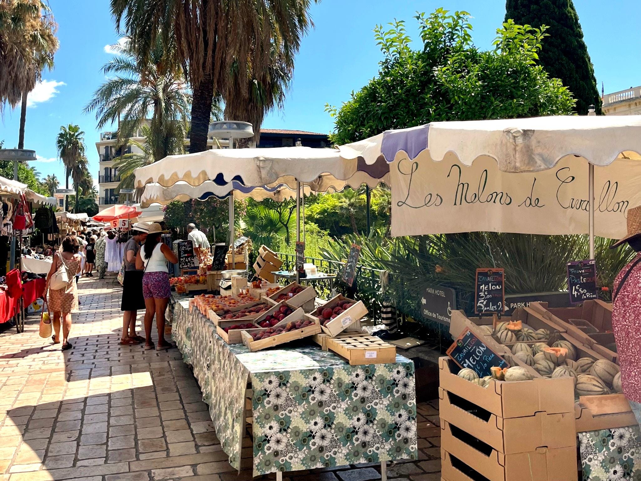 Ich bin vor 2 Monaten nach Südfrankreich gezogen: Der Kulturschock ist größer, als ich erwartet habe