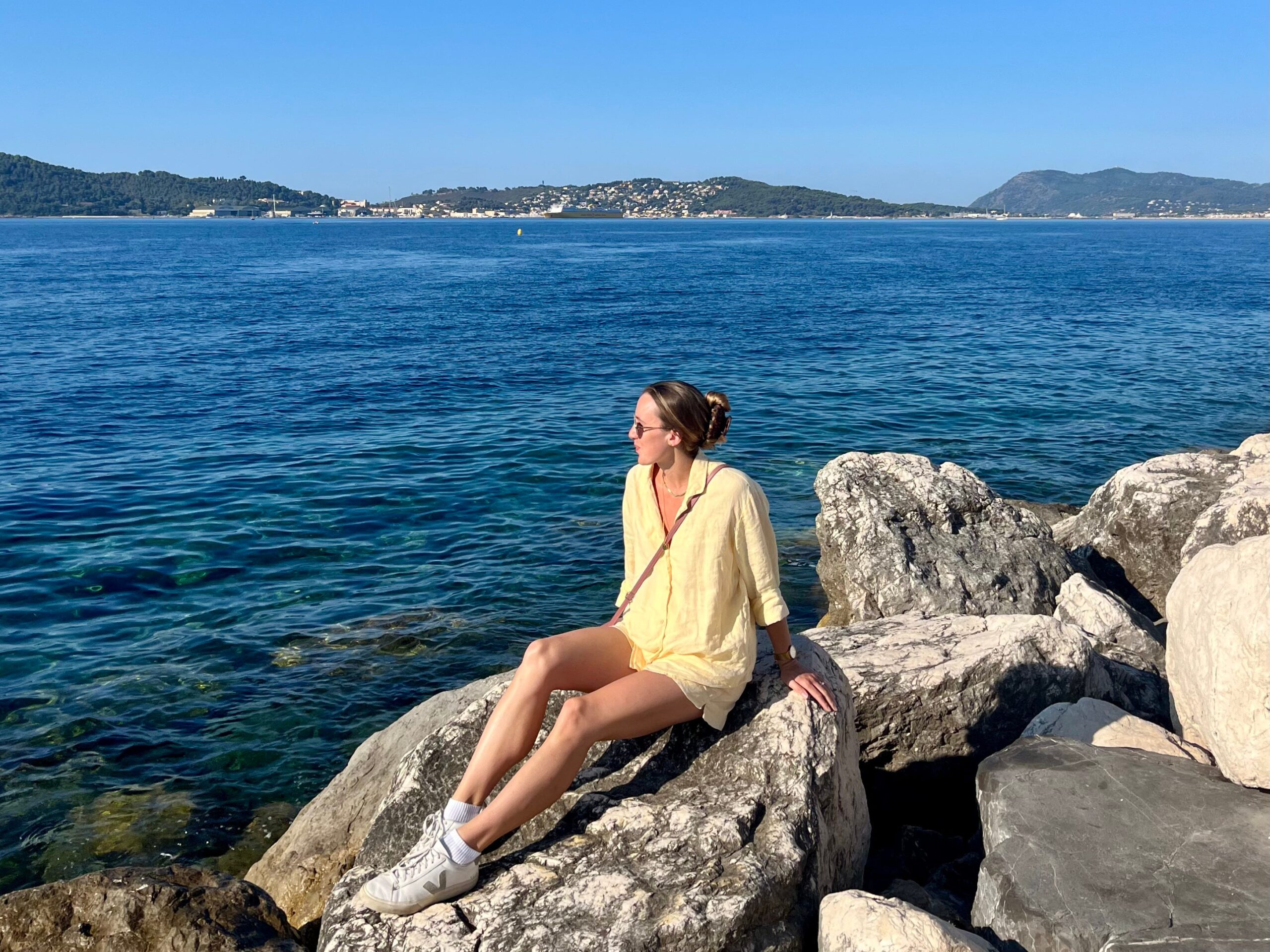 Ich bin vor 2 Monaten nach Südfrankreich gezogen: Der Kulturschock ist größer, als ich erwartet habe