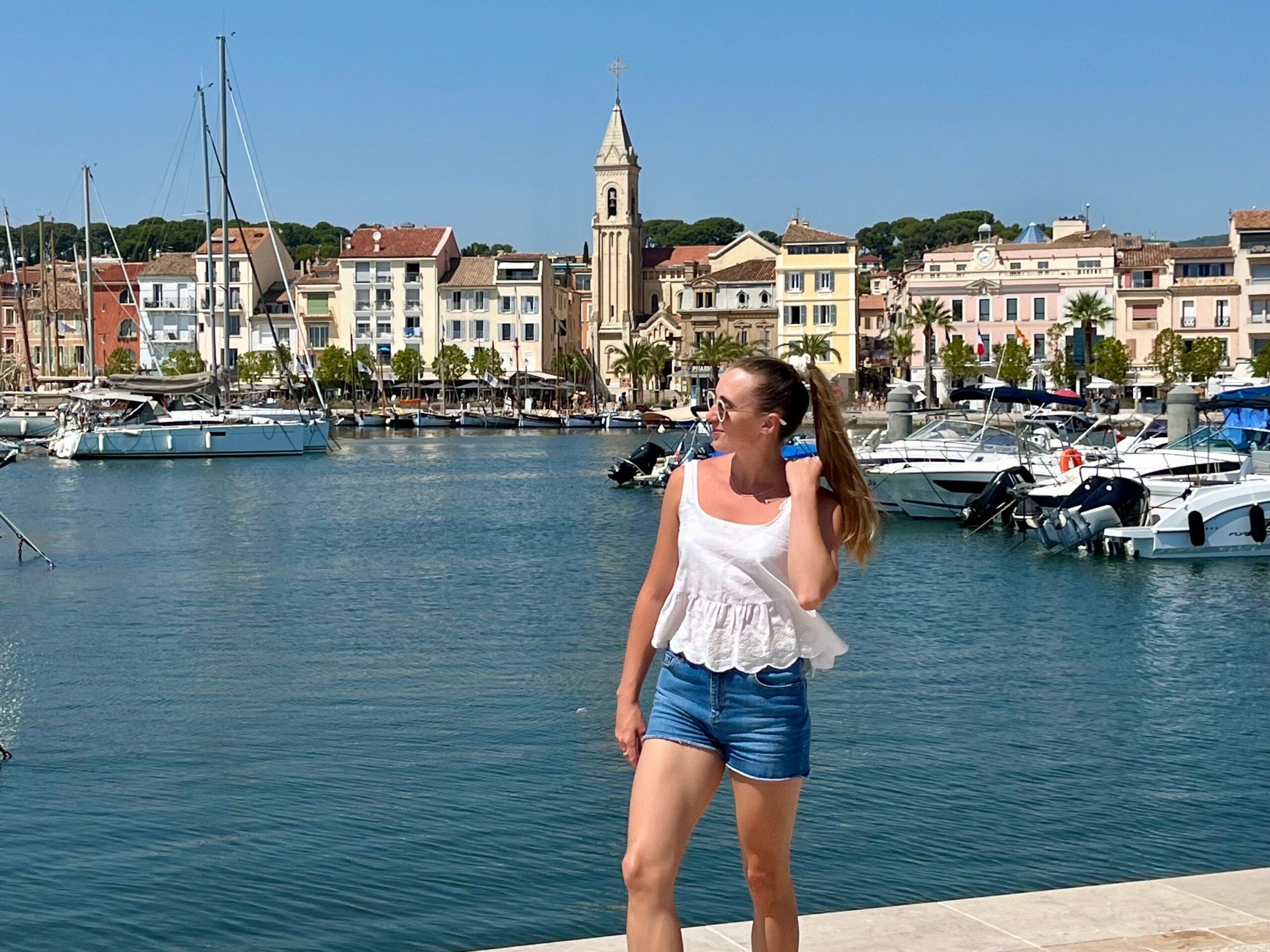 Ich bin vor 2 Monaten nach Südfrankreich gezogen: Der Kulturschock ist größer, als ich erwartet habe