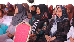 Pemeriksaan Kesehatan Gratis untuk 2.000 Ibu Hamil di Brebes