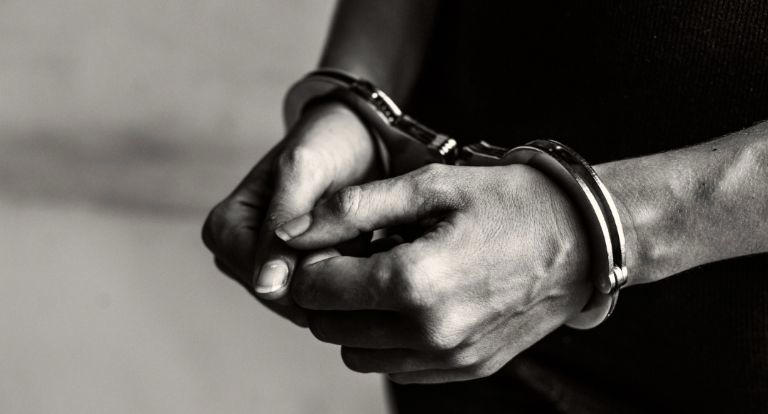La mujer fue detenida cuando regresaba a Estados Unidos | Freepik.