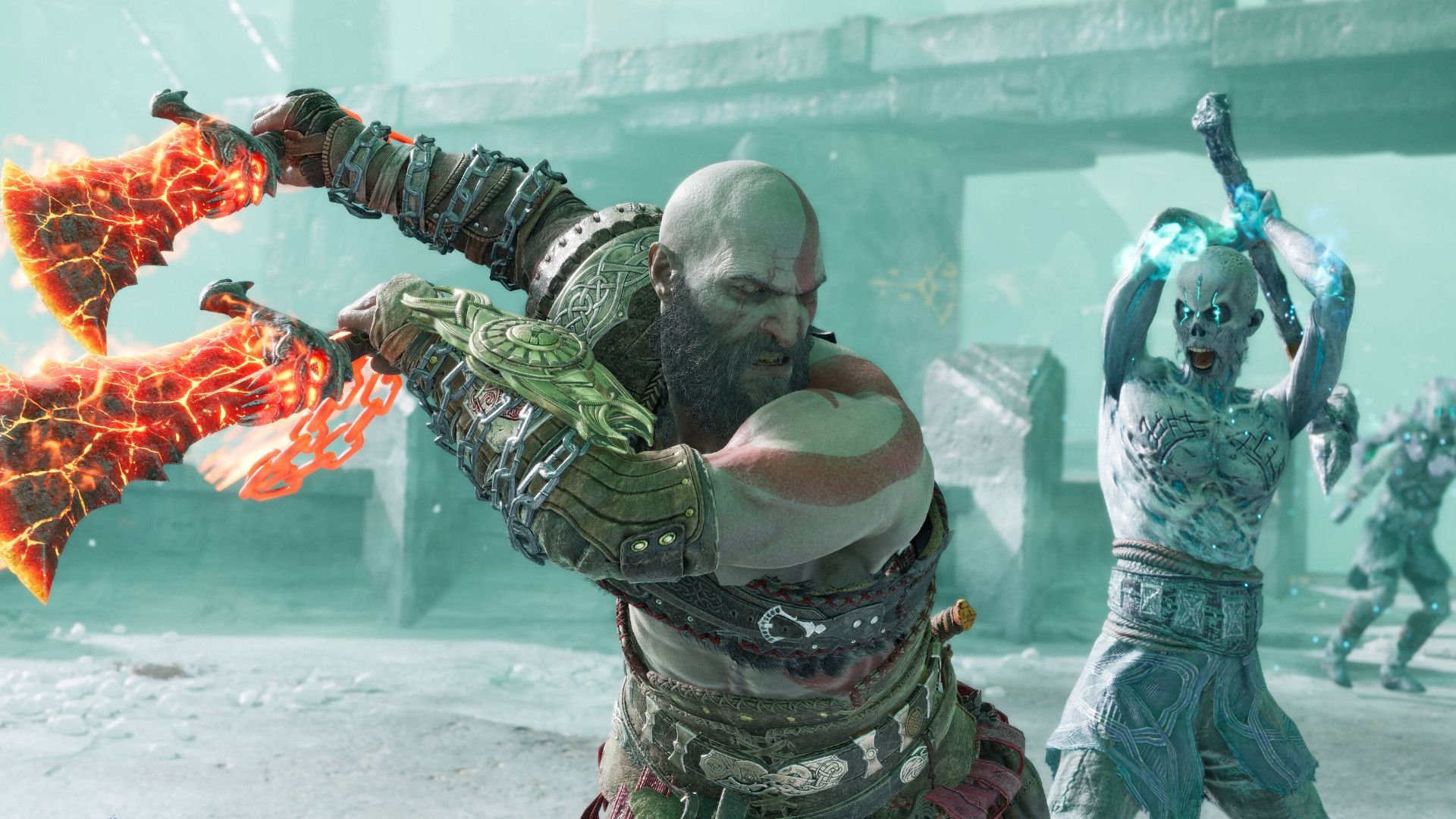 PS5 und Xbox Series X braucht keiner: 5 Gründe, warum ich von dieser Generation enttäuscht bin