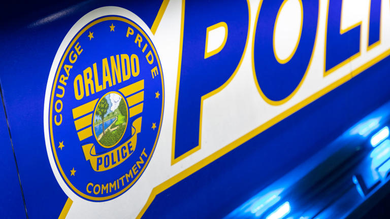 Orlando police bust EBT fraud scheme