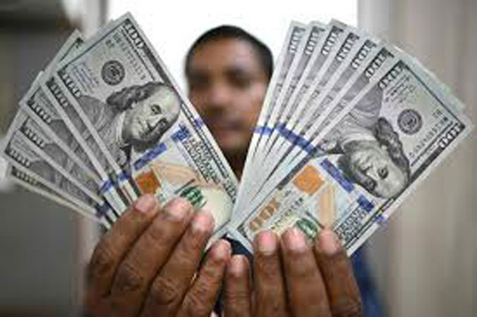 Modi India menggoda pemotongan pajak saat tarif AS mengancam