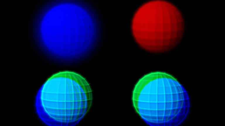 Image Credit: National Institute of Standards and Technology – Public domain/Wiki Commons