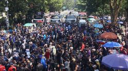 Dedi Mulyadi: Demo Wisata Batal, Study Tour Tetap Dilarang