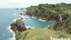 11 Destinasi Wisata Tersembunyi di Gunungkidul Jogja, Pemandangan Menakjubkan