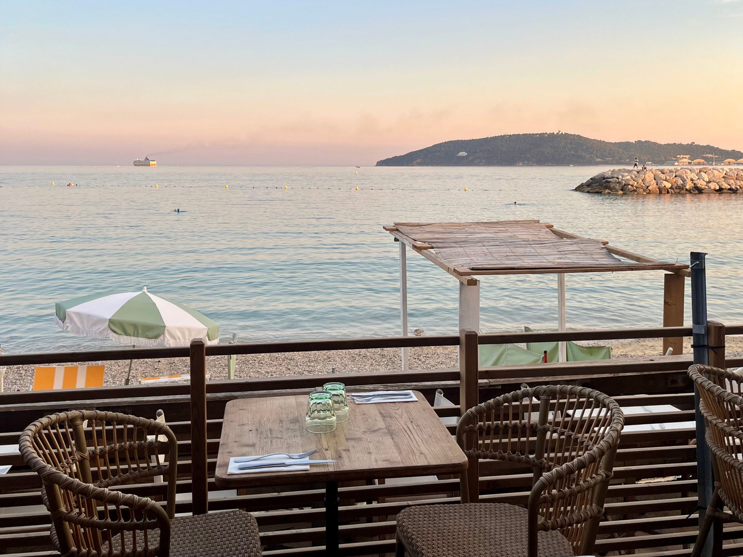 Ich bin vor 2 Monaten nach Südfrankreich gezogen: Der Kulturschock ist größer, als ich erwartet habe