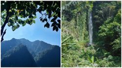 Wisata Air Subang, Destinasi Alam Ideal untuk Liburan
