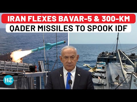 The Hidden Danger Caught on Camera: A Nightmare Car Disaster Unfolds Yesterday