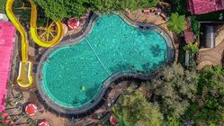Rekomendasi Waterpark Subang Jadi Tujuan Liburan Keluarga Seru