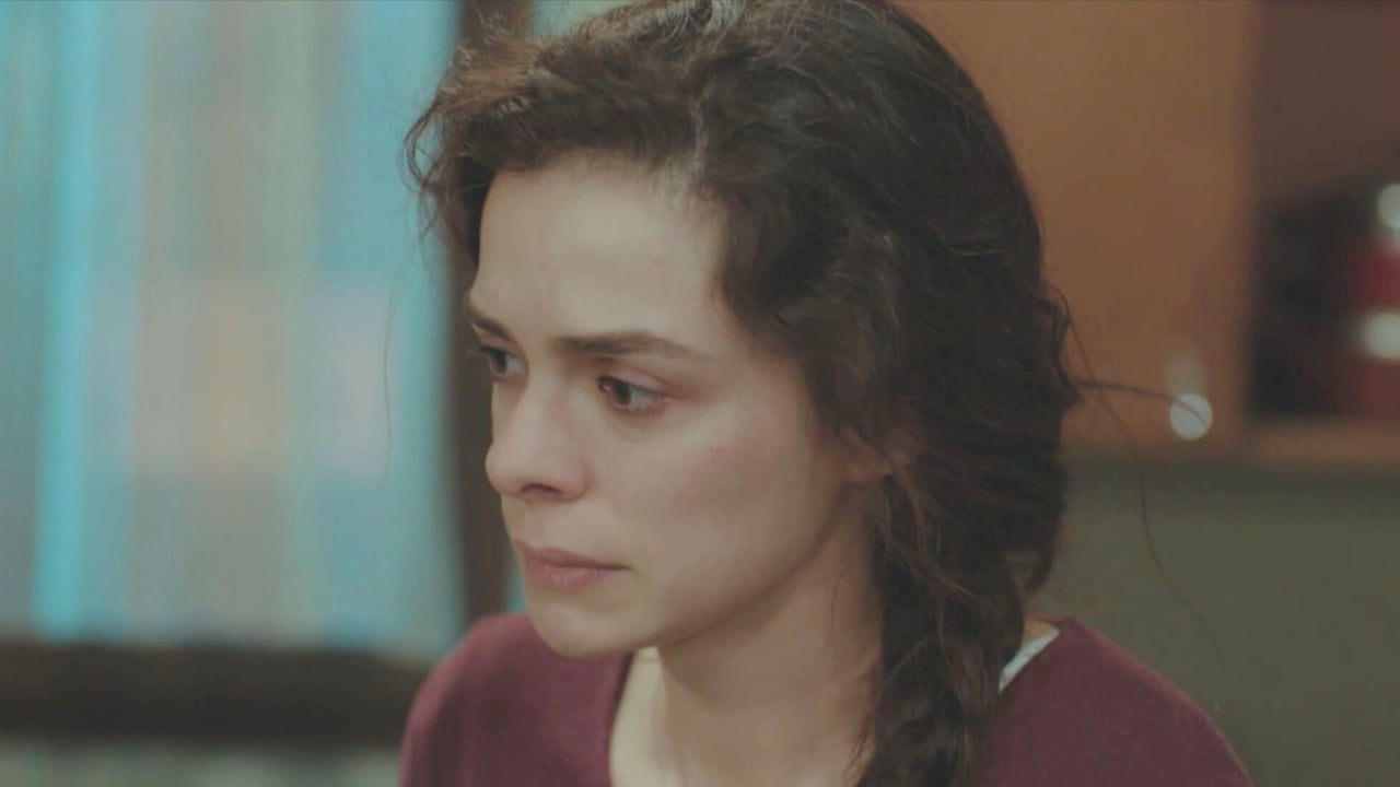 La forza di una donna Anticipazioni 25 agosto 2025: Bahar rischia di ...