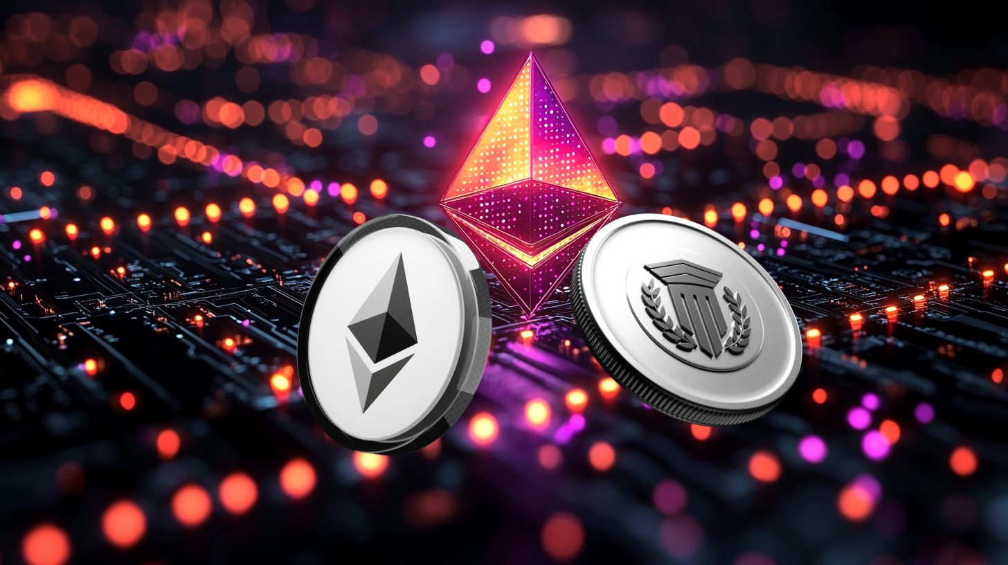 Ethereum (ETH) Traders Show Cautiousness Amid 15% Price Drop, Here Is ...