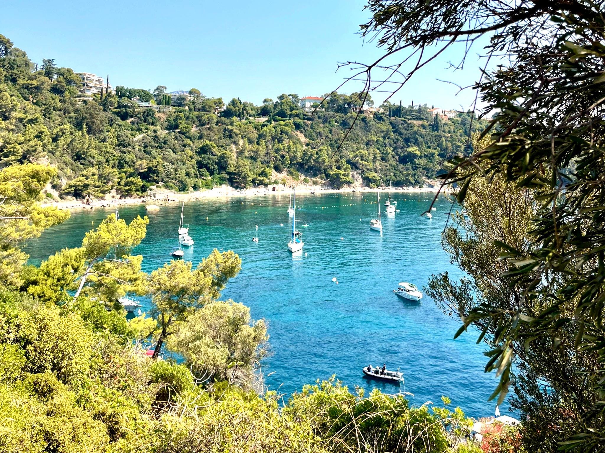 Ich bin vor 2 Monaten nach Südfrankreich gezogen: Der Kulturschock ist größer, als ich erwartet habe
