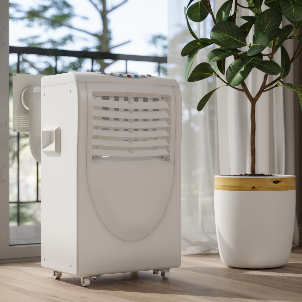 The essential piece of kit you need to buy when investing in a portable ...