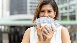 Bisnis Jasa Menguntungkan yang Bisa Dilakukan Kapan Saja