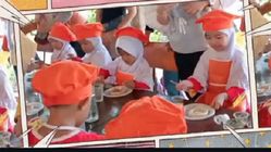 4 Tempat Makan Anak di Subang untuk Liburan Keluarga