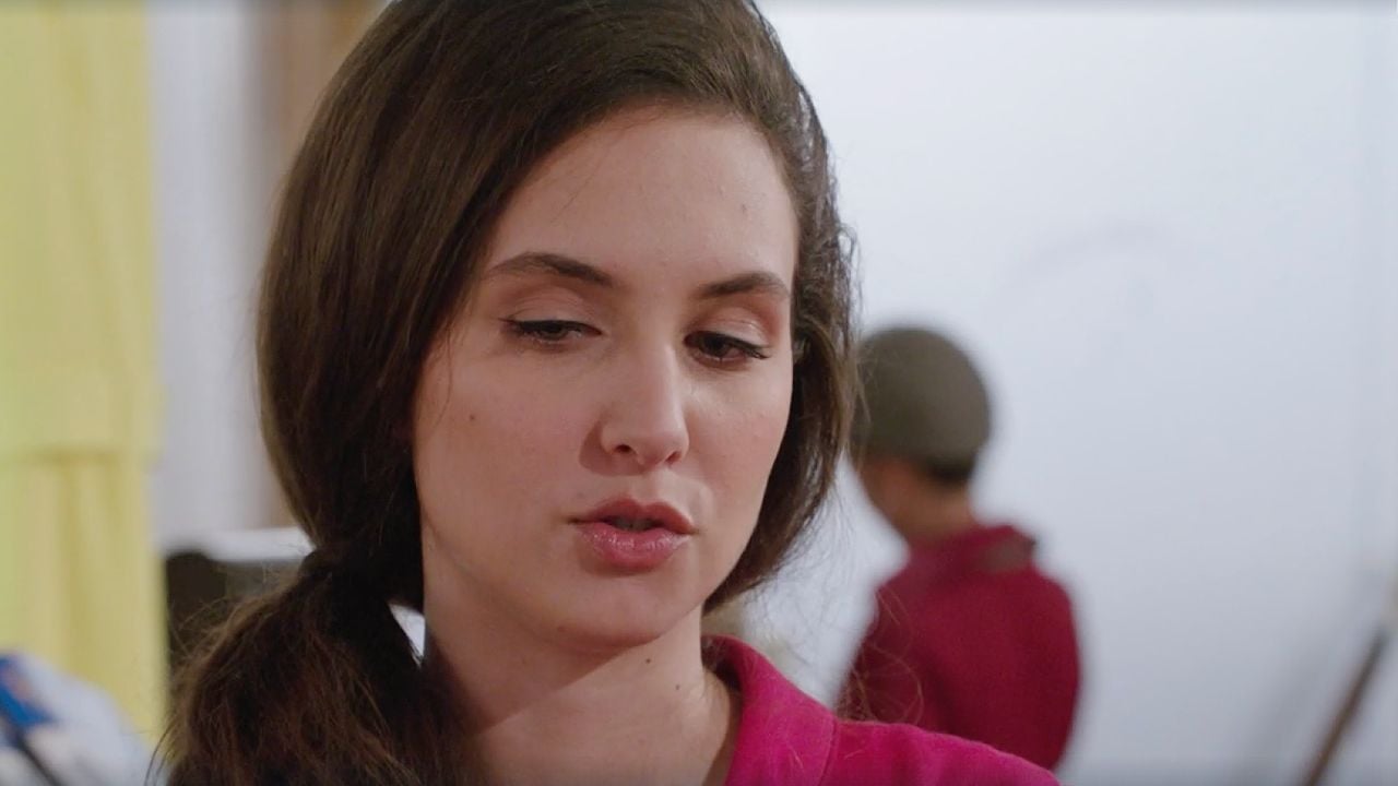 Il Paradiso delle Signore 25 agosto 2025, in replica: Agata difende Mimmo!