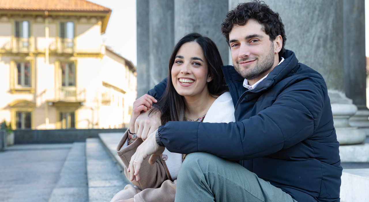 Un Posto al Sole, le anticipazioni di lunedì 25 agosto: si torna a casa