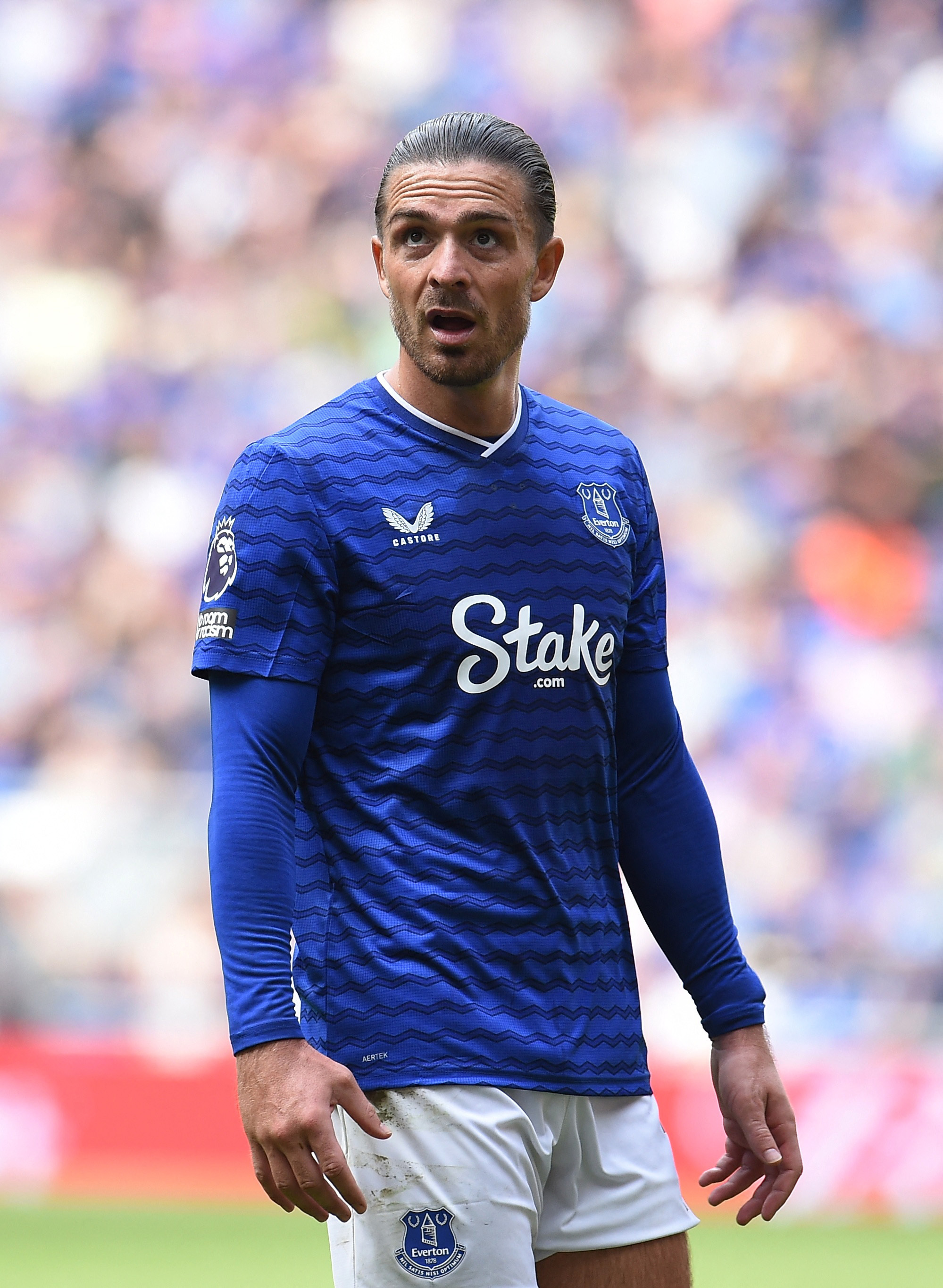 Transfer news LIVE! Spurs back in for Savinho; Chelsea double deal; Man ...