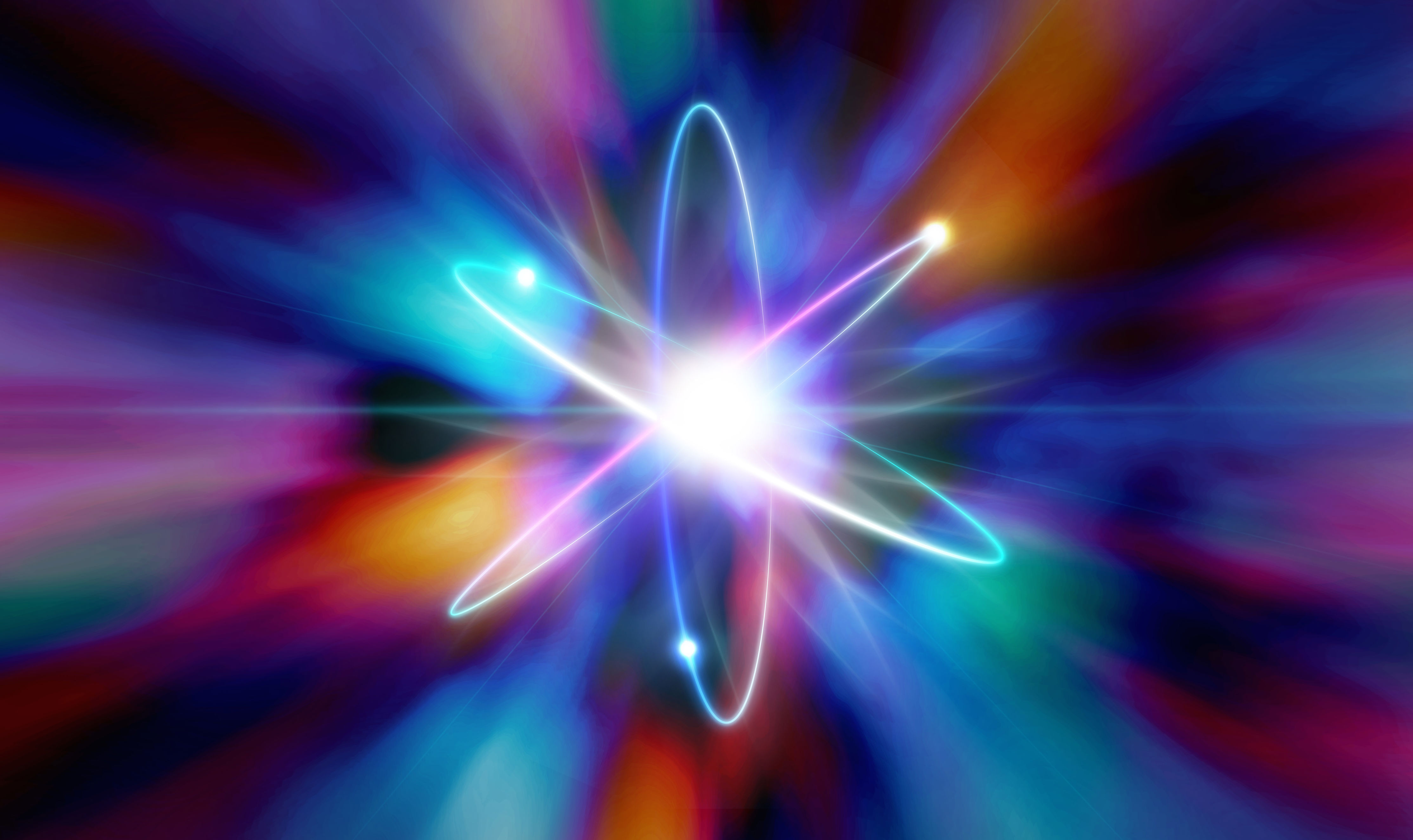 Featured Image