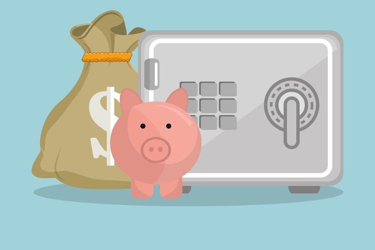 Mengenal Deposito: Investasi, Keuntungan, dan Perbedaan dengan Tabungan