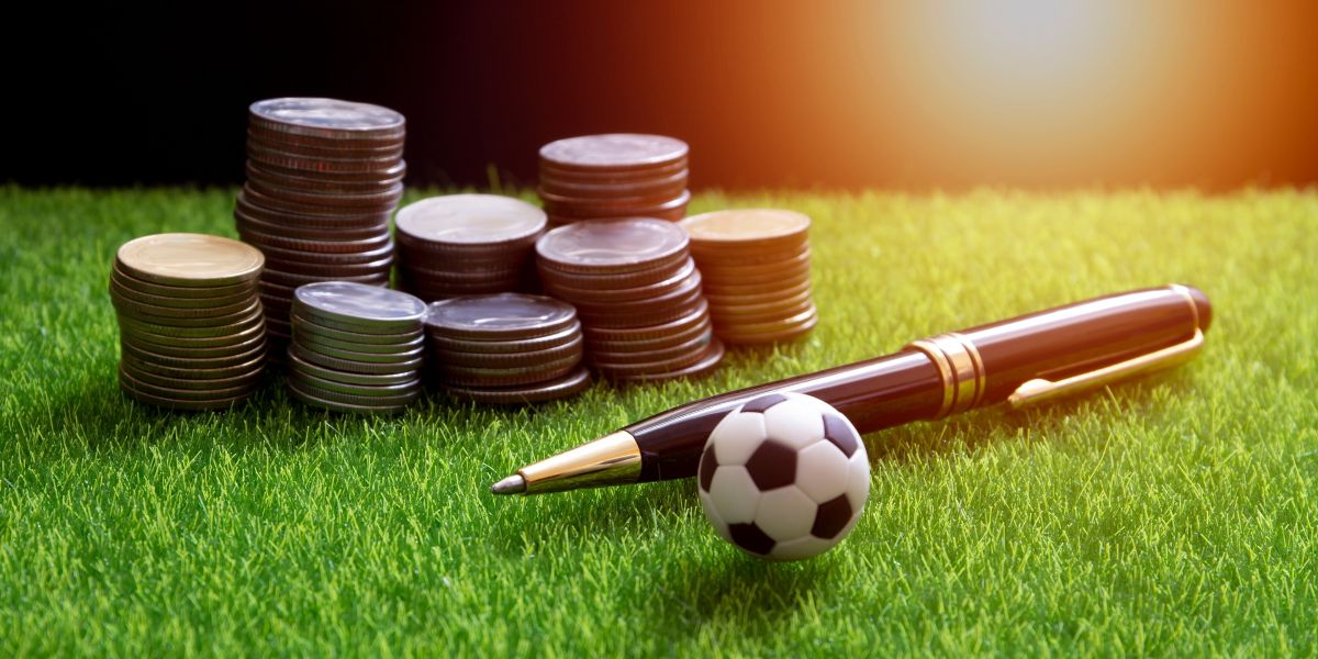 Soldes Casque Vélo électrique 2026 | Les Meilleurs Prix Sont