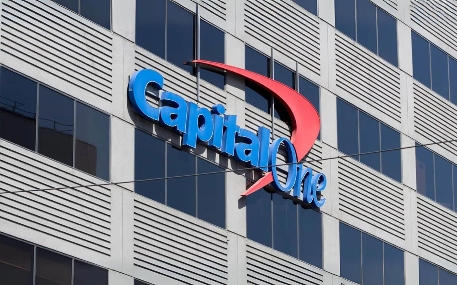 Capital One Settlement: How to Claim Your Share of the $425 Million Capital One Settlement: How to Claim Your Share of the $425 Million