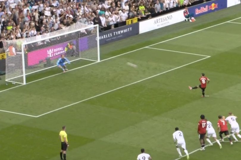 bruno-fernandes-misses-worst-penalty-ever-for-man-utd-after-var