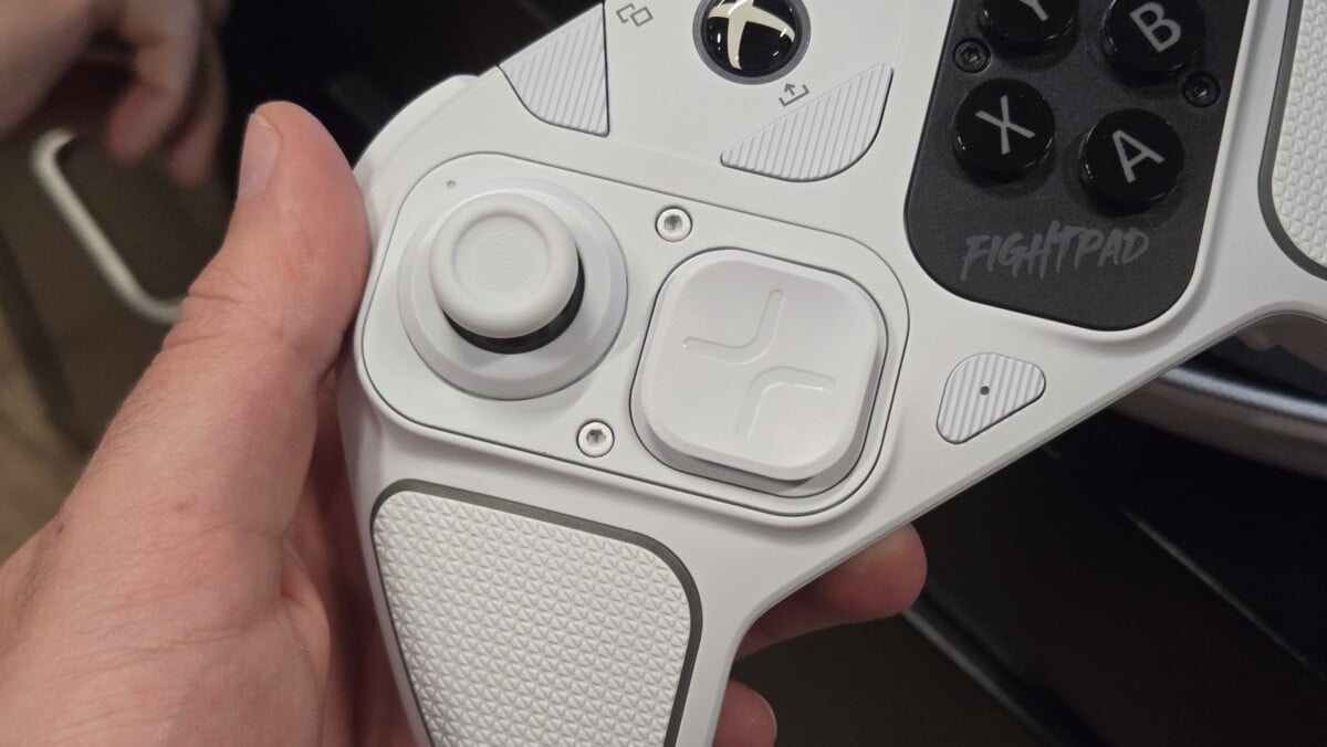 Pourquoi la France est le nouvel eldorado de ce genre de manettes ?