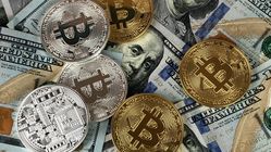 Cara Investasi Pemula 2025: Panduan Lengkap dan Tepat!