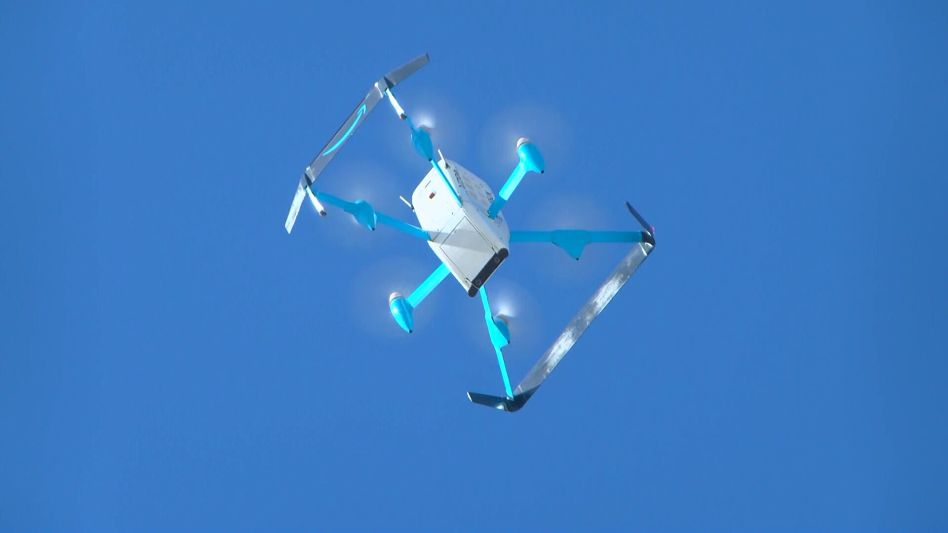 Featured Image