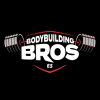 Bodybuilding Bros