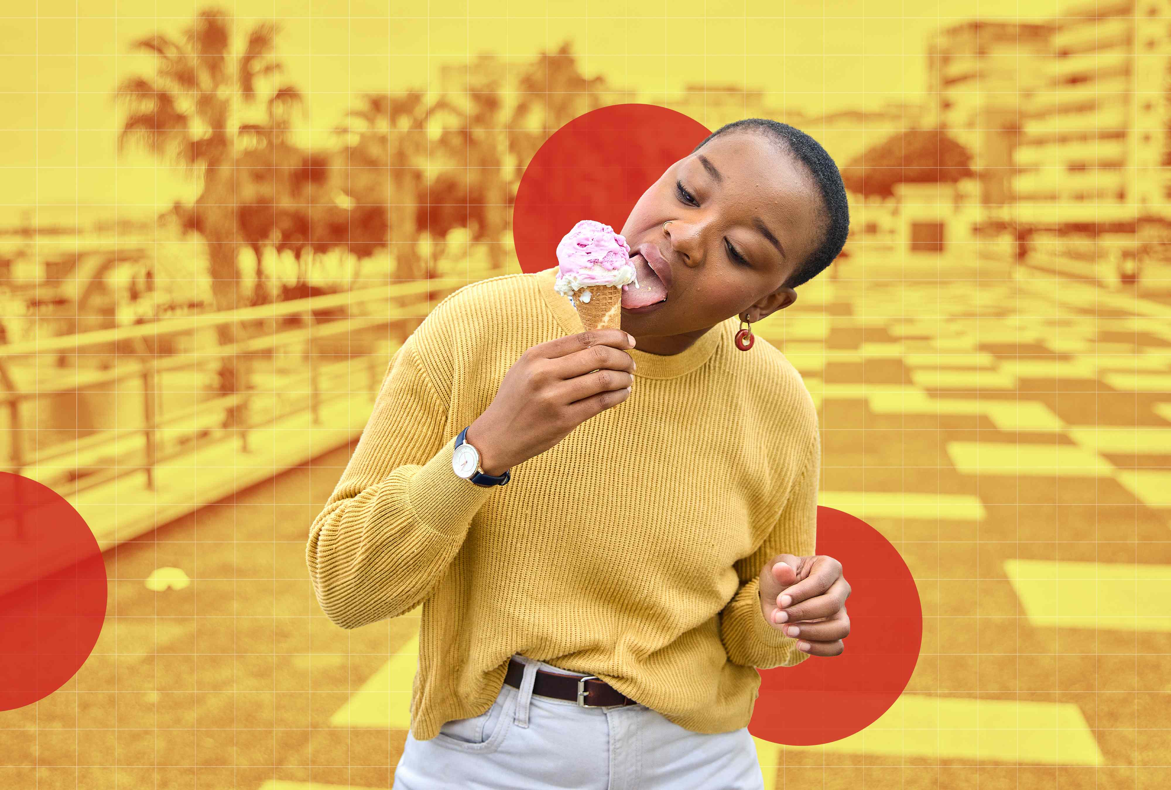 5 Diabetes Meds That Don't Mix Well