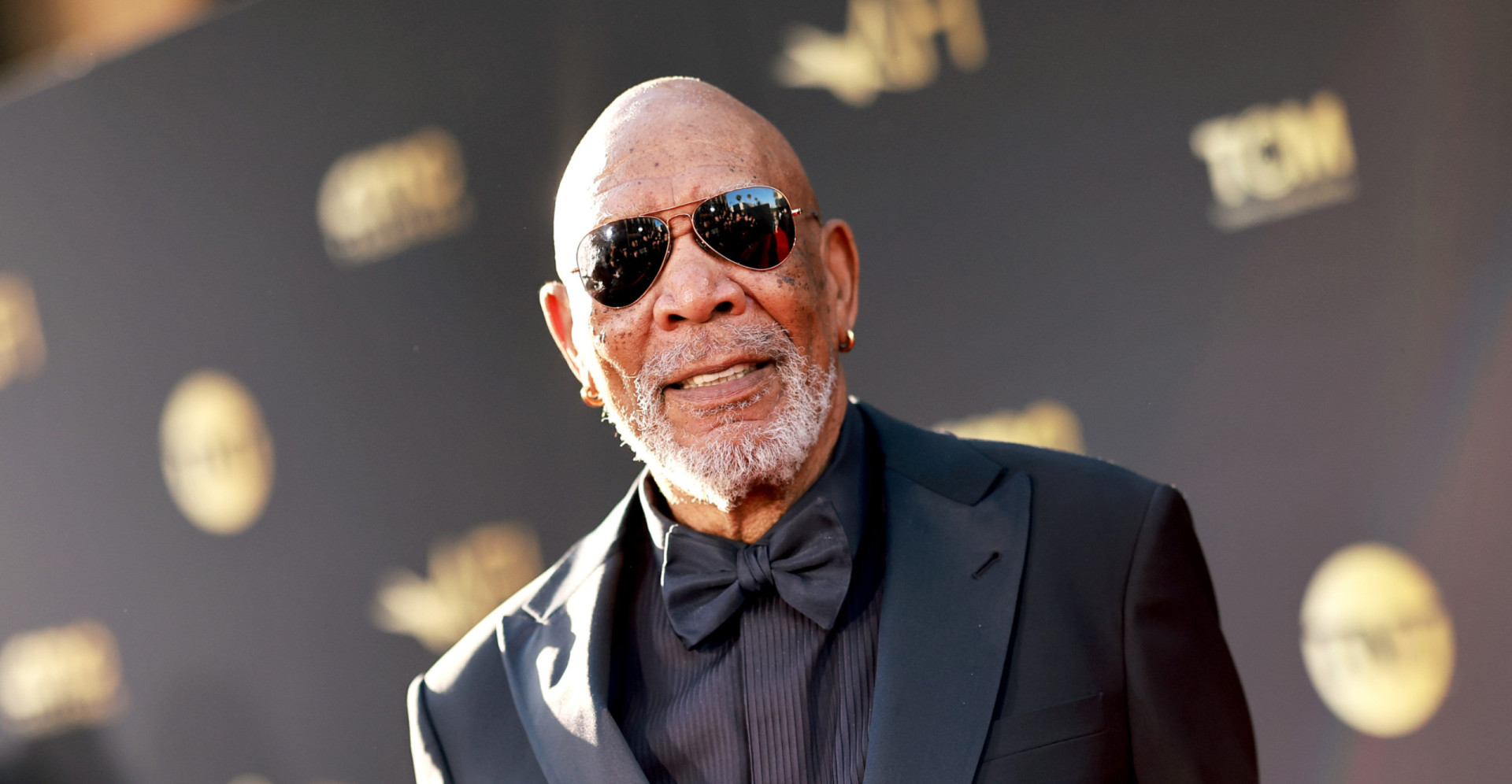 Famous actors often cast in similar roles