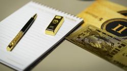 Perbandingan Investasi Emas untuk Pemula di Berbagai Platform