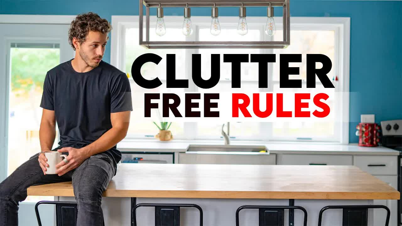 Visual idea from this collection