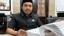 Pengelolaan Sampah: Malang Ubah Plastik Jadi Peluang Ekonomi