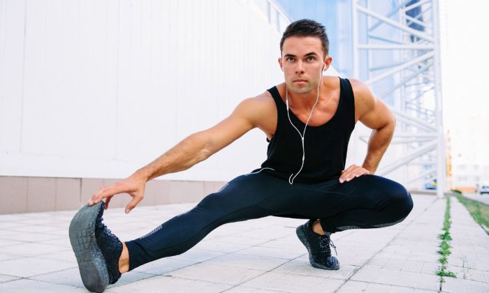 7 Cara Efektif Menjaga Kesehatan Sperma untuk Meningkatkan Kehamilan Alami