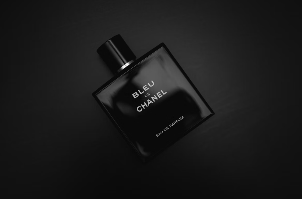 Featured Image