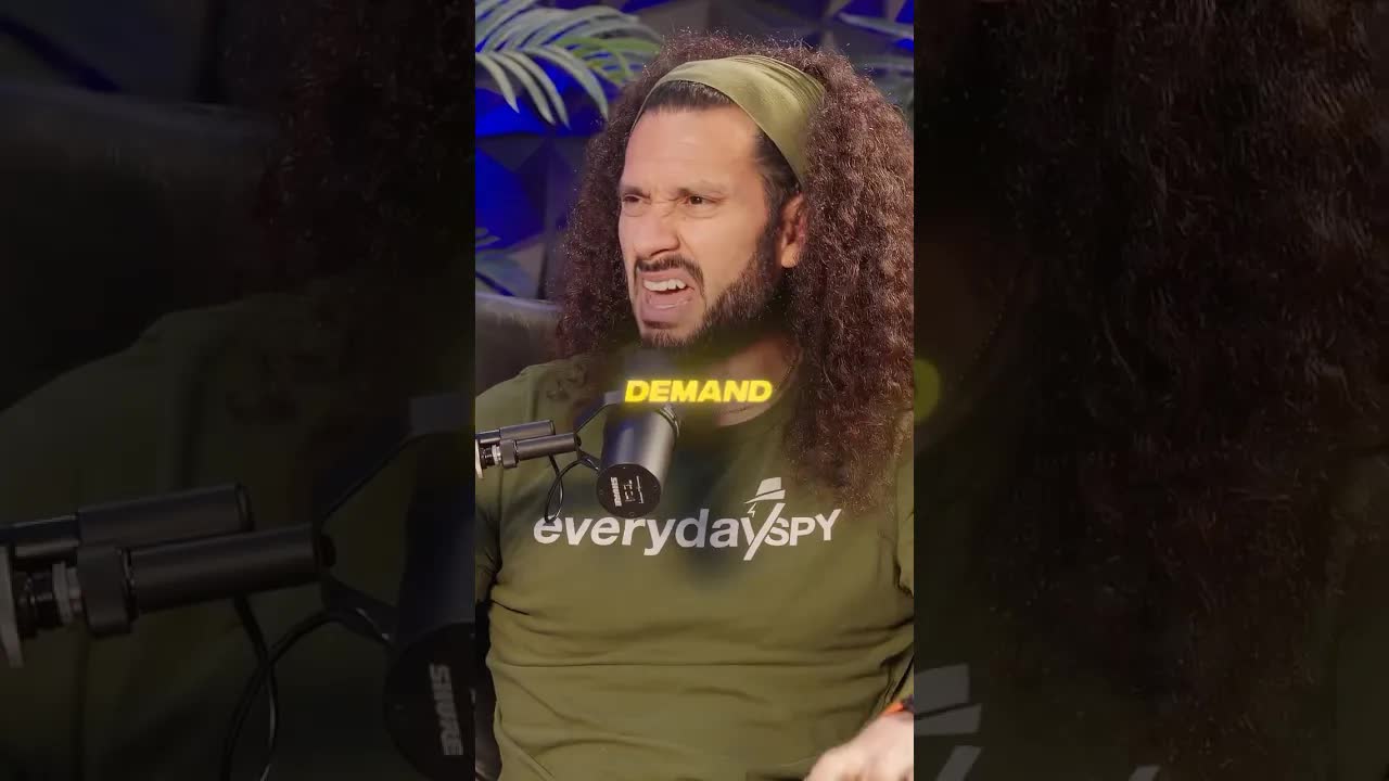 youth-sports-turning-into-commercialization