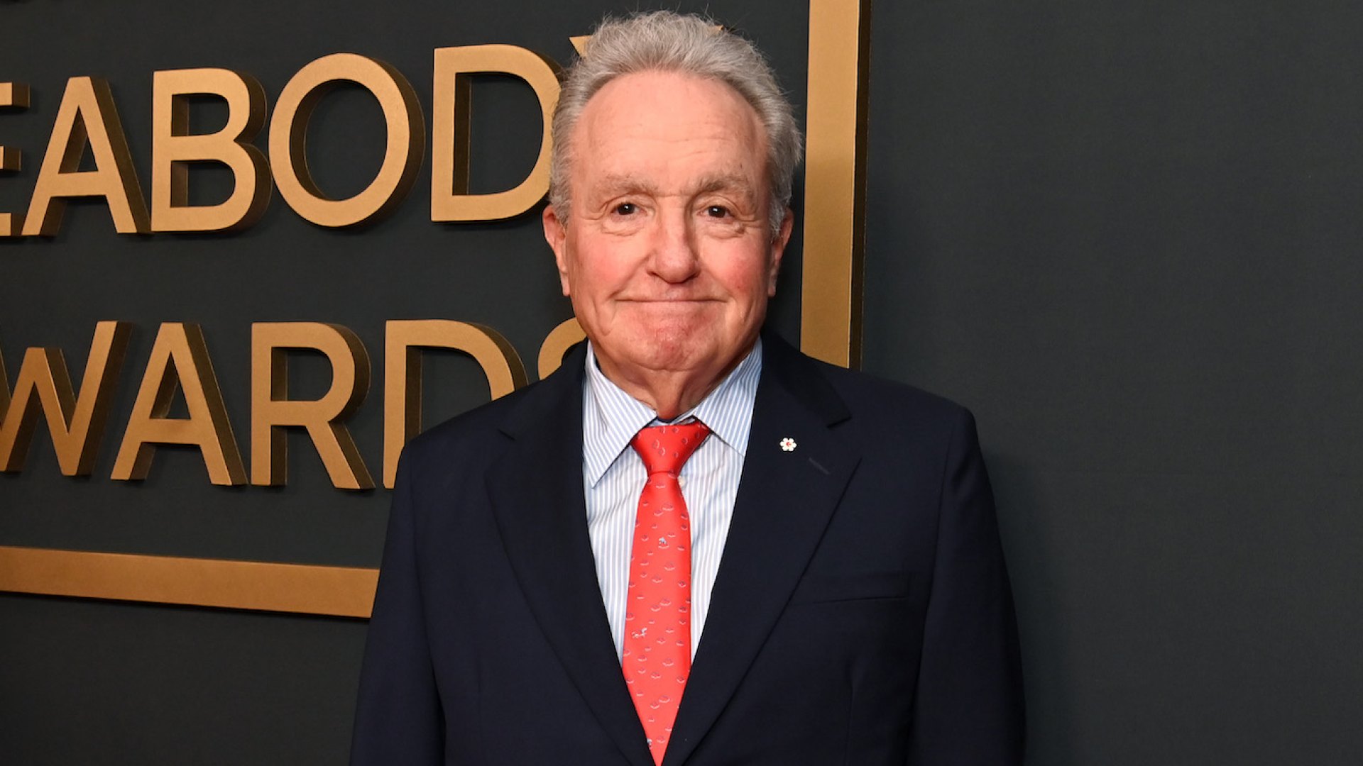 Snl Showrunner Lorne Michaels Teases Season 51 Cast Shake Ups