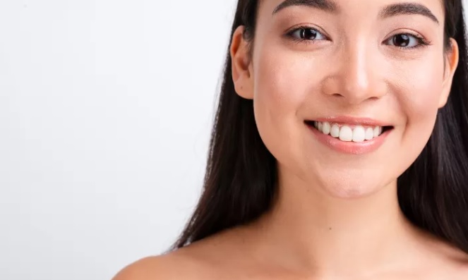 Tips Mengatasi Kulit Kering di Ruangan Ber-AC