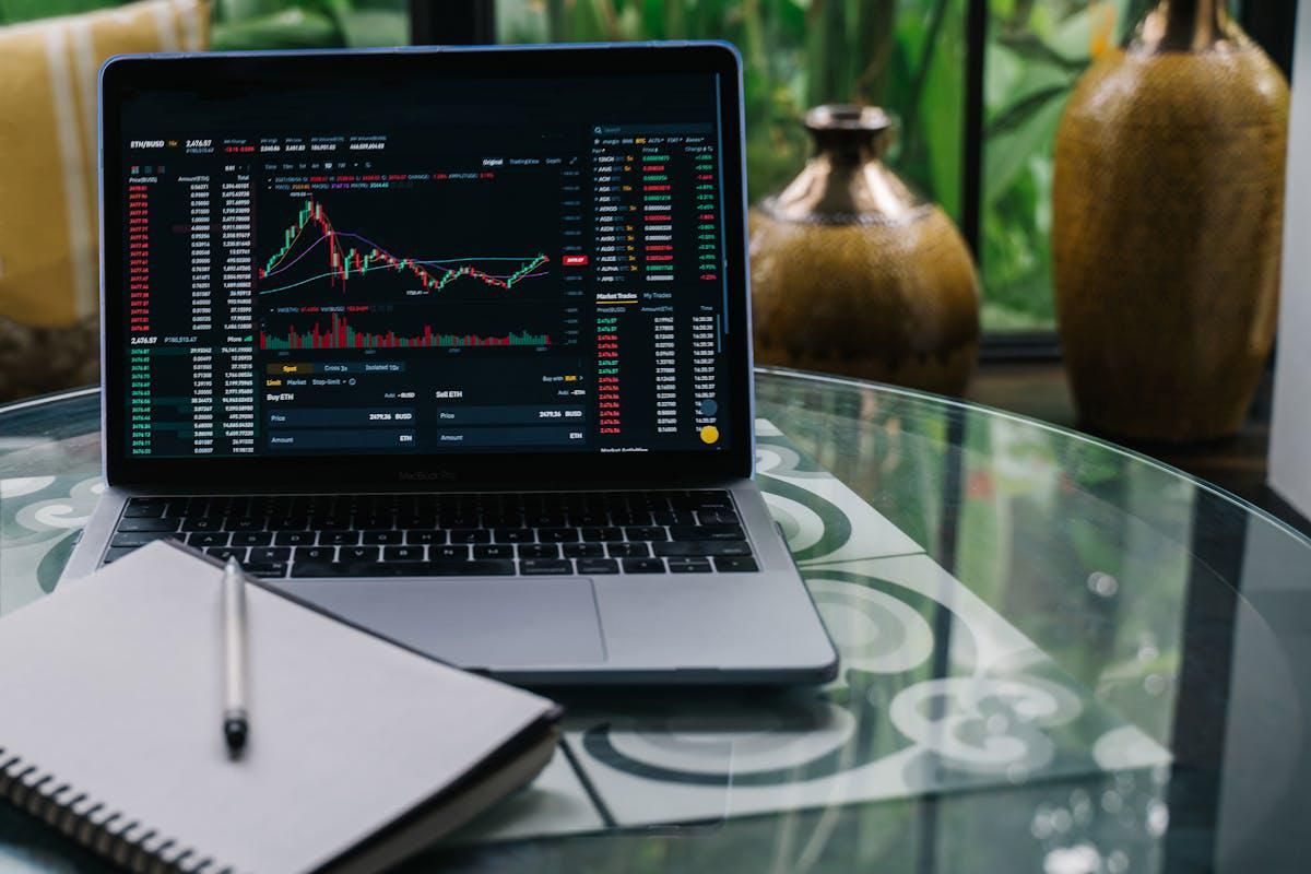 Apa Itu Pips dalam Trading? Rahasia Kecil yang Menentukan Untung