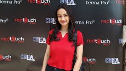 Profil Faby Marcelia: Agama, Karier, dan Isu Nikah Siri dengan Ichal Muhammad