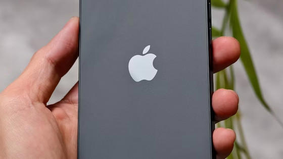 Appleは2025年秋登場の「iPhone 17 Air」から3年連続でデザインの